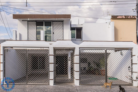 CasaAmelia.Watermark43