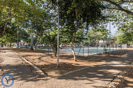 CasaAmelia.Watermark44