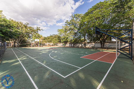 CasaAmelia.Watermark45