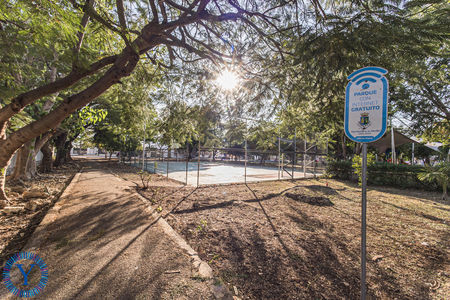 CasaAmelia.Watermark46