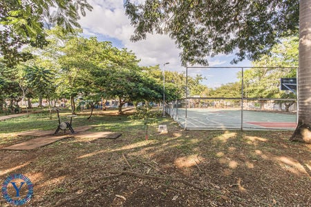 CasaAmelia.Watermark47