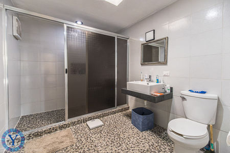 CasaAmelia.Watermark5