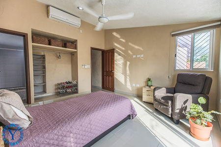 CasaAmelia.Watermark6