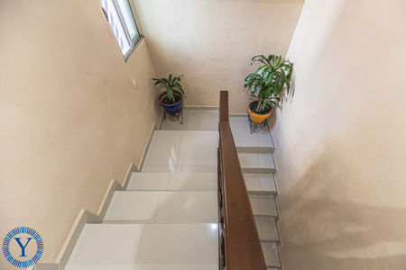 CasaAmelia.Watermark7