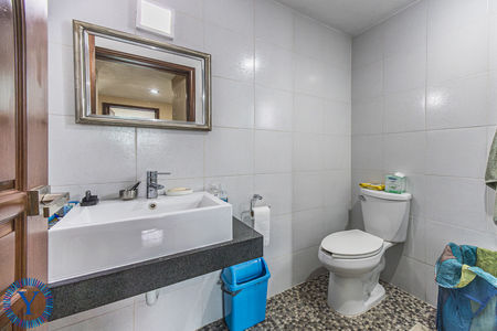 CasaAmelia.Watermark8