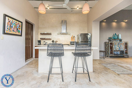 CasaArcos.Watermark.1