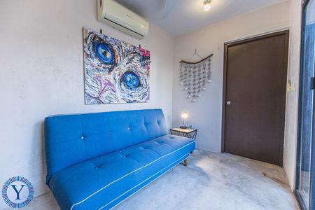 CasaArcos.Watermark.10