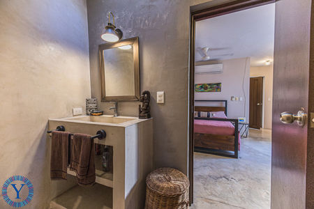 CasaArcos.Watermark.11