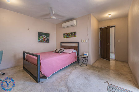 CasaArcos.Watermark.12