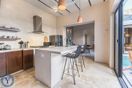 CasaArcos.Watermark.13