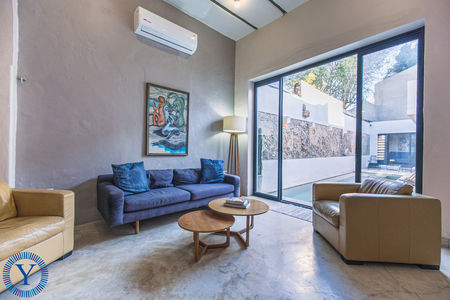 CasaArcos.Watermark.16