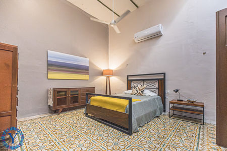 CasaArcos.Watermark.17