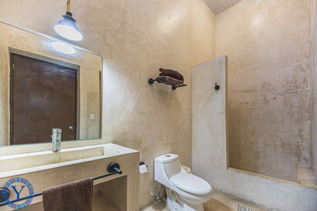 CasaArcos.Watermark.18