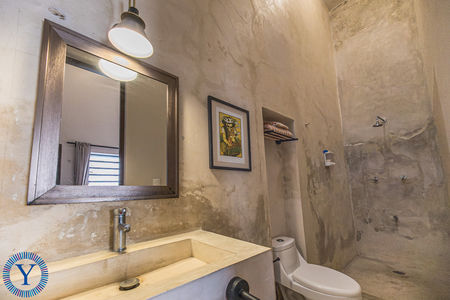 CasaArcos.Watermark.19