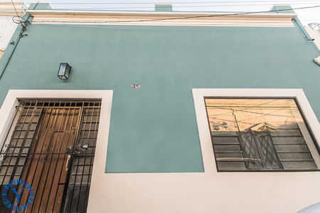 CasaArcos.Watermark.2