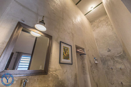 CasaArcos.Watermark.20