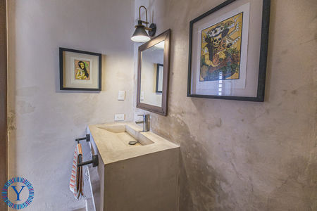 CasaArcos.Watermark.21