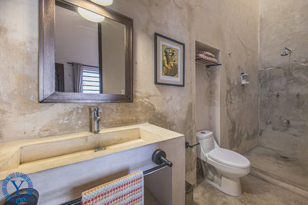 CasaArcos.Watermark.22