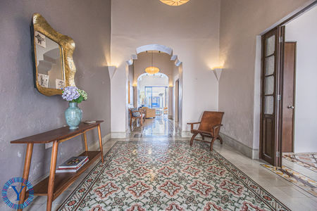 CasaArcos.Watermark.23