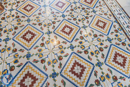 CasaArcos.Watermark.24