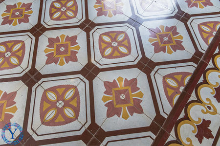 CasaArcos.Watermark.25