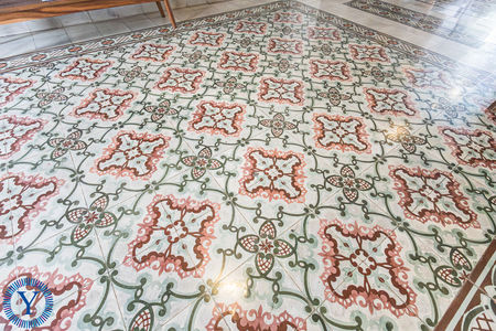 CasaArcos.Watermark.26