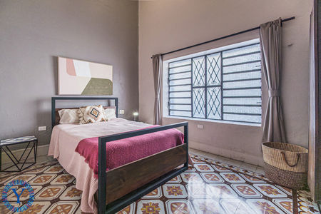 CasaArcos.Watermark.28