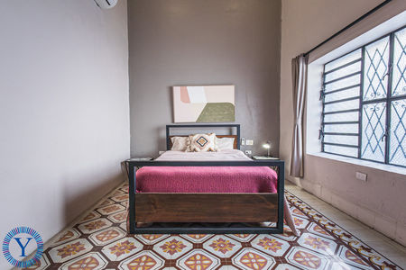 CasaArcos.Watermark.29