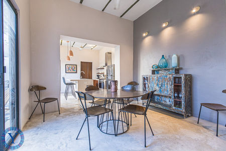 CasaArcos.Watermark.3