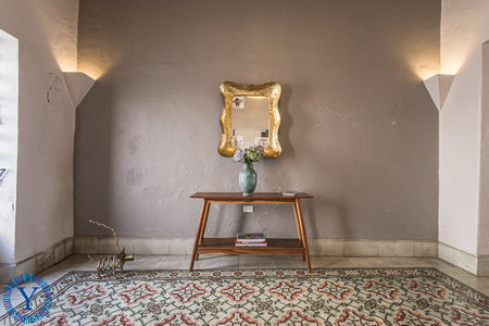 CasaArcos.Watermark.30