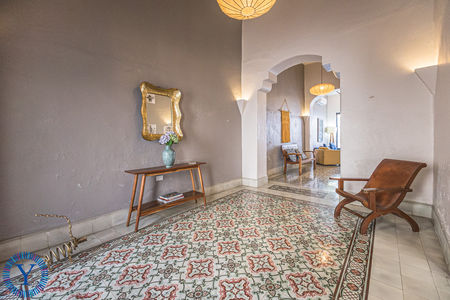 CasaArcos.Watermark.31