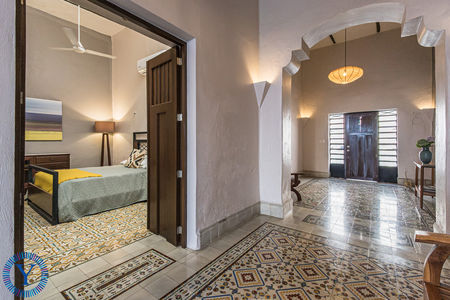 CasaArcos.Watermark.32