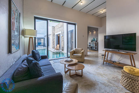 CasaArcos.Watermark.33