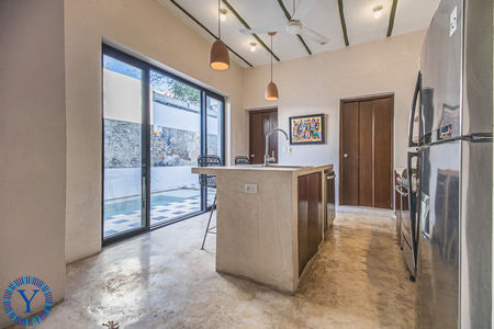 CasaArcos.Watermark.35