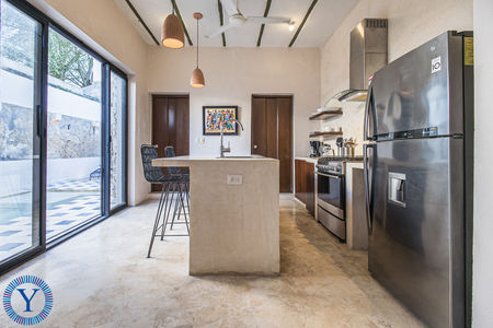 CasaArcos.Watermark.36