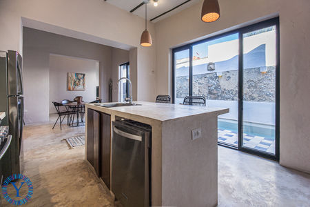 CasaArcos.Watermark.37