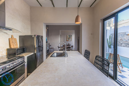 CasaArcos.Watermark.38