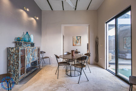 CasaArcos.Watermark.39