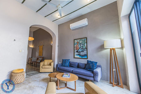 CasaArcos.Watermark.4