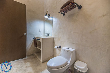 CasaArcos.Watermark.40