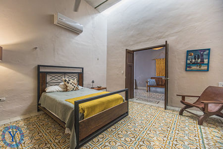 CasaArcos.Watermark.41