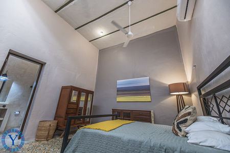 CasaArcos.Watermark.42