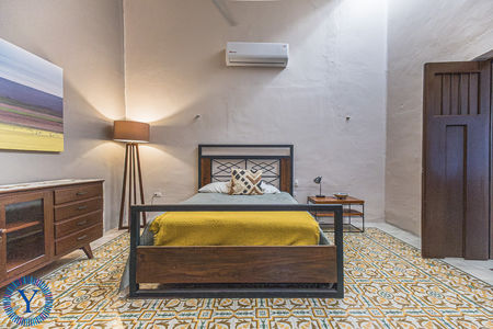 CasaArcos.Watermark.43