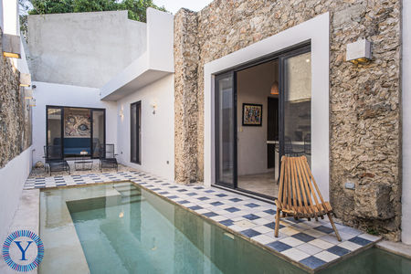 CasaArcos.Watermark.44