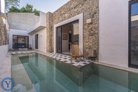 CasaArcos.Watermark.46