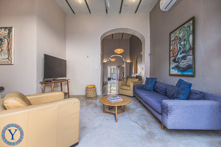 CasaArcos.Watermark.48