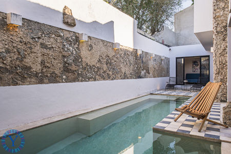 CasaArcos.Watermark.49