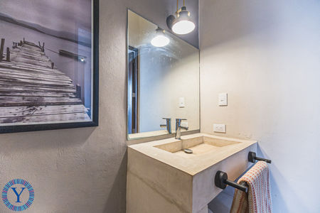 CasaArcos.Watermark.5