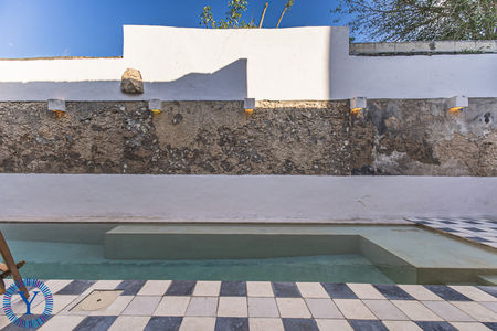 CasaArcos.Watermark.50