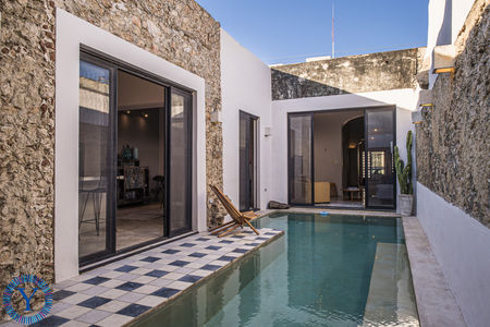 CasaArcos.Watermark.51